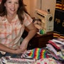 shop-member-photo