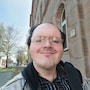 shop-member-photo