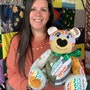 shop-member-photo