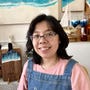 shop-member-photo