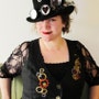 shop-member-photo