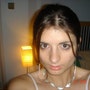 shop-member-photo