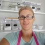 shop-member-photo