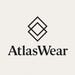 atlaswear