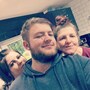 shop-member-photo