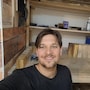 shop-member-photo
