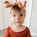 Sophia Rose