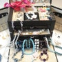 shop-member-photo