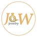 Jow
