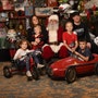 shop-member-photo