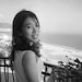 Dandan Chen