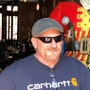 shop-member-photo