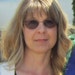 Barbara Rutherford