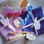 shop-member-photo
