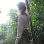 shop-member-photo