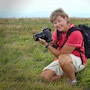 shop-member-photo