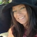 Dayna Scott