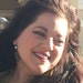 Renee Rubach