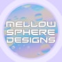 shop-member-photo