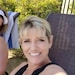 Jerolyn Wideman