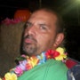 shop-member-photo