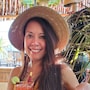 shop-member-photo