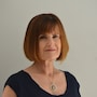 shop-member-photo