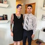 shop-member-photo