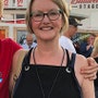shop-member-photo