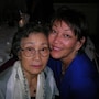shop-member-photo