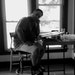 Jim A. Lagasse