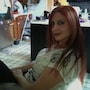 shop-member-photo