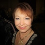 shop-member-photo