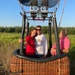 Tammy Uliano