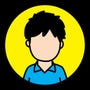 shop-member-photo