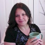 shop-member-photo