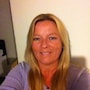 shop-member-photo