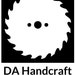 DA Handcraft Studio