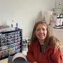 shop-member-photo
