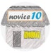 Novice10
