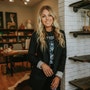 shop-member-photo