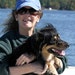 Kathie Kemp