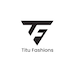 Titu Fashions USA