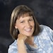 Mary Haertling