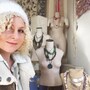 shop-member-photo