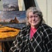 Joann Renner
