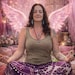 Gillian Riley Lepisto
