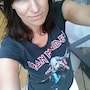 shop-member-photo