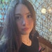 Zeynep