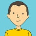 aidan
